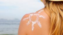 How To Protect Yourself From The Sun