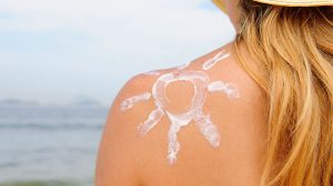 How To Protect Yourself From The Sun