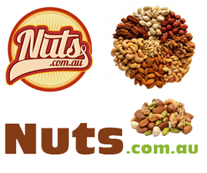 banner300x250 nuts 300x250 banner300x250 nuts