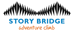 Story Bridge Climb