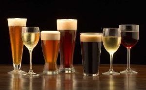 Aussies Preference Beer or Wine 300x185 aussies preference beer or wine