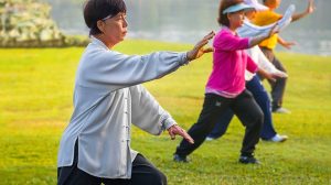 tai-chi-qigong