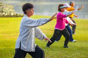 Tai Chi Qigong 300x200 tai chi qigong