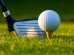 Golf Made Easy