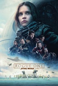 Rogue One 203x300 rogue one