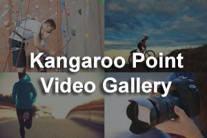 Kangaroo-Point video gallary