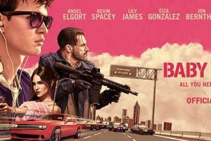 babyDriverBanner