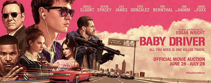 babyDriverBanner