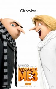 july movie3 189x300 Despicable Me 3