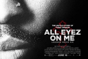july movie4 300x201 All Eyez On Me
