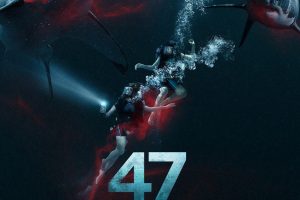 47-Meters-Down-New-International-Poster