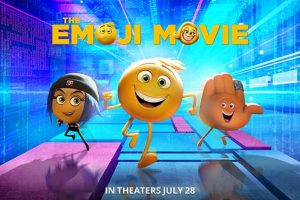 The-Emoji-Movie