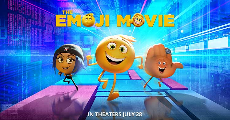 The-Emoji-Movie