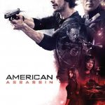 o40BAqdTQHiN3cUfpgieDUYI71z 1 150x150 American Assassin