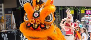 Chinese Lunar New Year 300x132 Chinese Lunar New Year