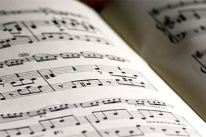 Queensland Youth Band Concert
