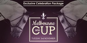 Melbourne Cup 300x150 Melbourne Cup