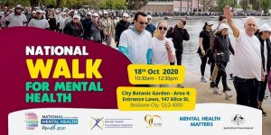 Walk 300x150 Walk