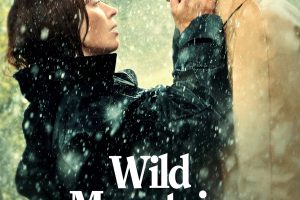 Poster for the movie "Wild Mountain Thyme"